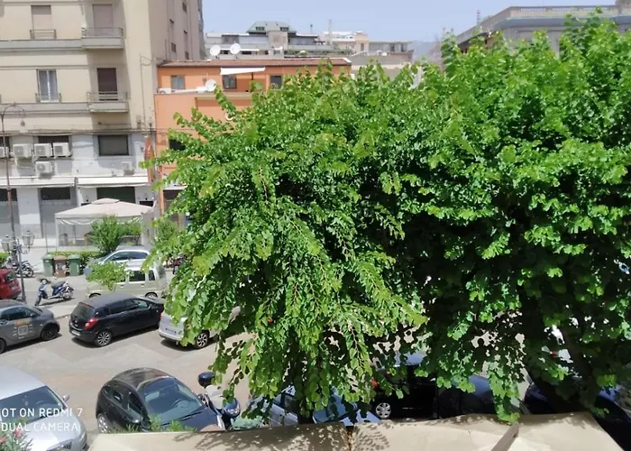 La Pigna